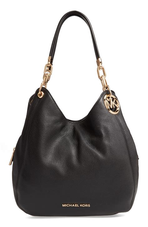 michael kors lillie